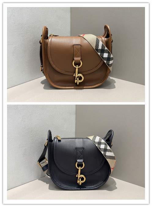 Picture of Burberry Handbags _SKUfw238325895fw